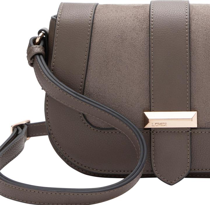 Dark Taupe