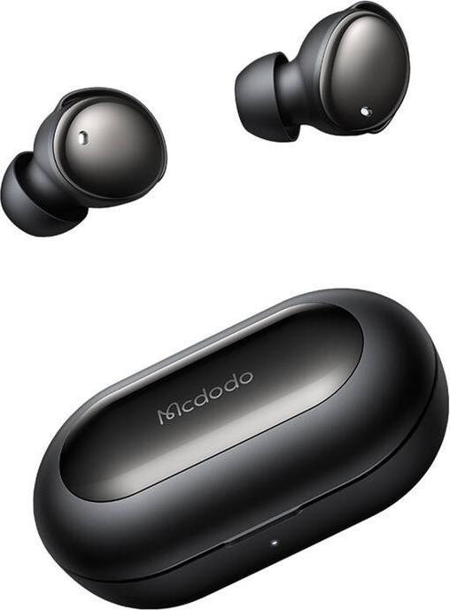 Image du produit Mcdodo HP-4490 (6 h, Sans fil)