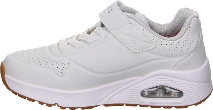 Produktbild Skechers Uno Air Blitz 403673L-WHT - 32 (32)