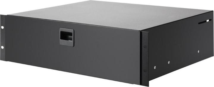 Image du produit Adam Hall Tiroir rack 19 pouces 3 UH 874 (Accessoire)