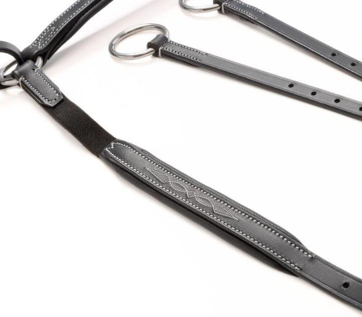 Image du produit Kavalkade Dexter