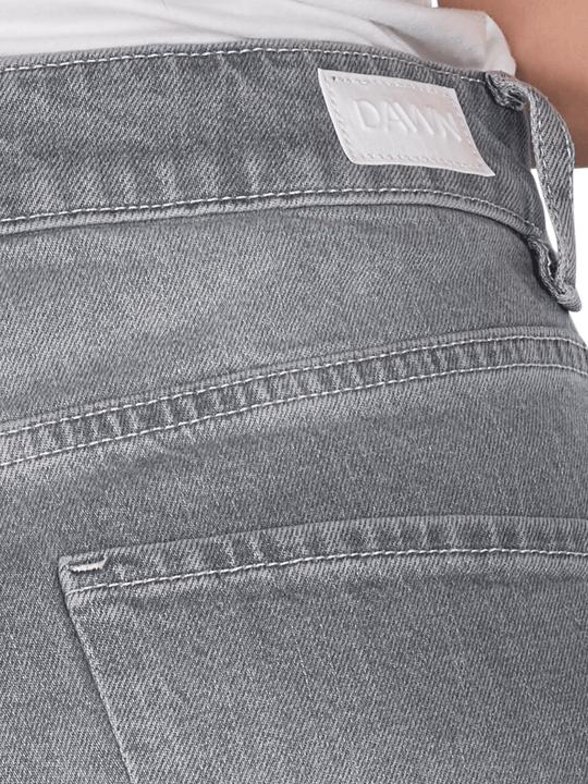 Immagine prodotto Dawn Denim Ash Jeans Barrel Fit (25)