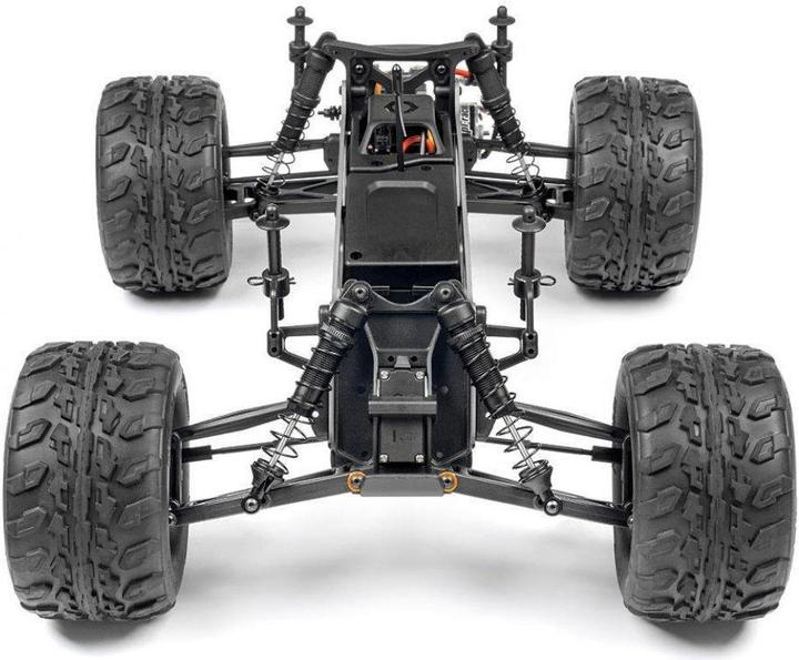 Produktbild HPI Jumpshot MT V2.0 RTR (ARR Almost-Ready-to-Race)