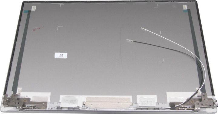Produktbild Medion 40071027 Displaydeckel
