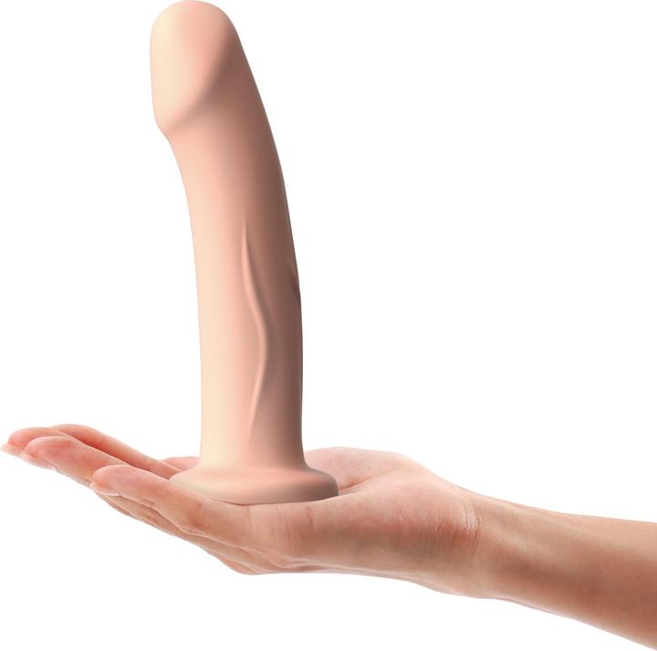 Image du produit Marc Dorcel Plaisir réel