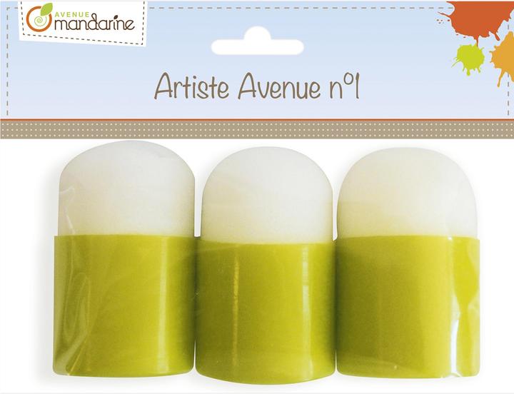 Immagine prodotto My Mandarine Carte e accessori