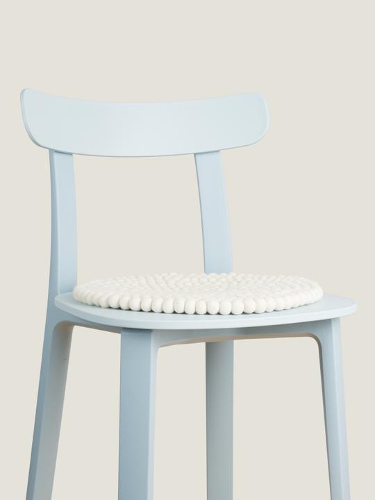 Immagine prodotto Myfelt Punti piatti rotondi (Ø 36 cm)