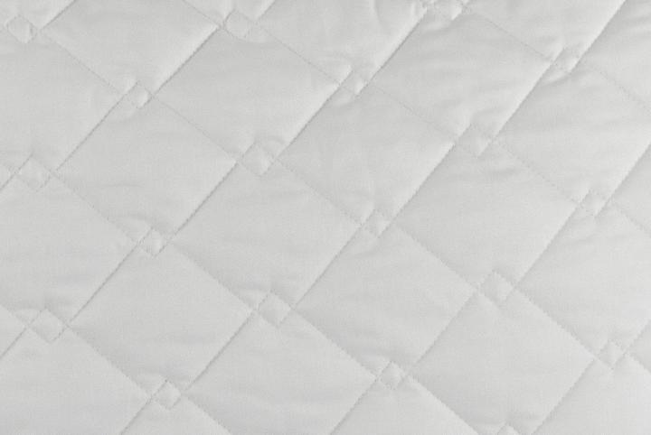 Immagine prodotto Irisette Kissen «Bamboo» (50 x 70 cm)