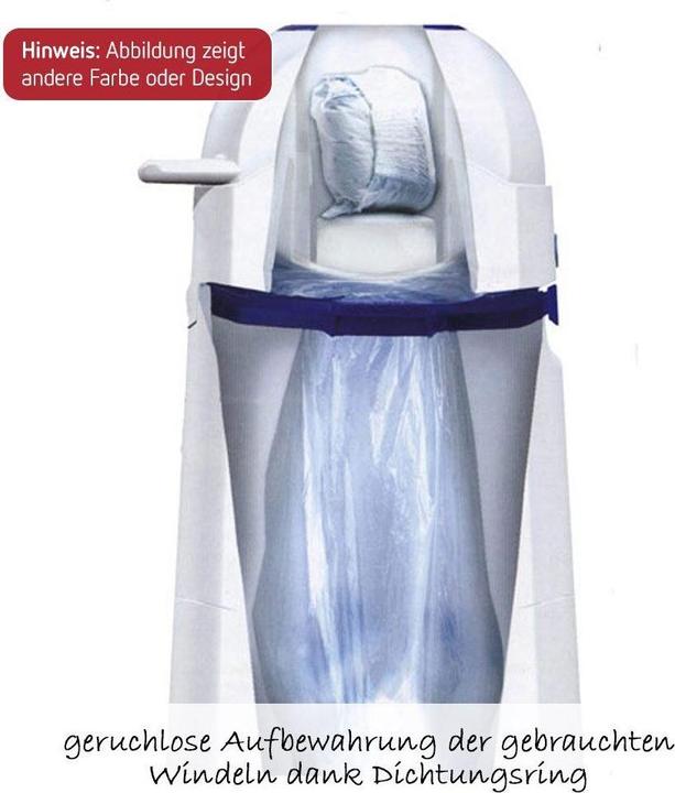 Image du produit Vital Baby Champ de couches
