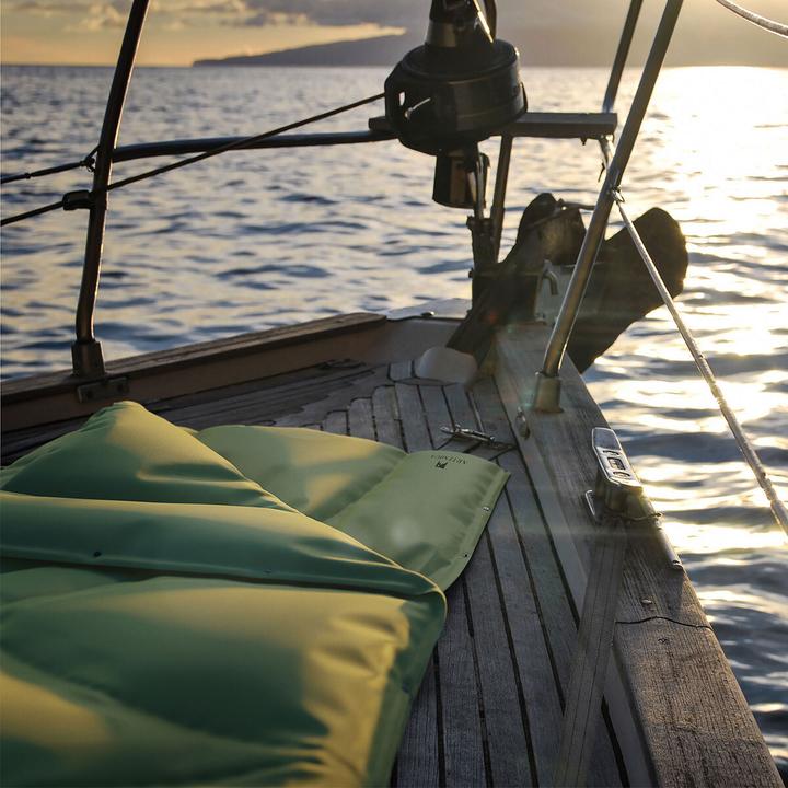 Produktbild Artemica Multifunktions Outdoorduvet Campingduvet Poncho