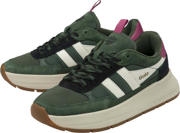 Image du produit Gola Phoenix Trainer (39)