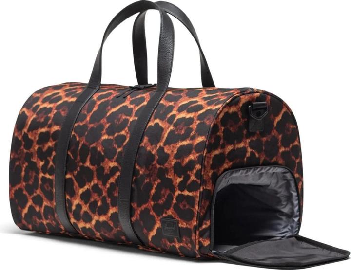 Immagine prodotto Herschel Borsa da Viaggio (31 l)