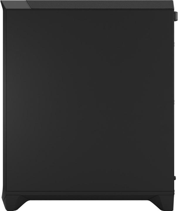 Produktbild Fractal Meshify 3 Light Tint Black (ATX, mATX, Mini-ITX)