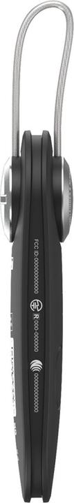 Image du produit knog. Scout Travel Black (iOS)