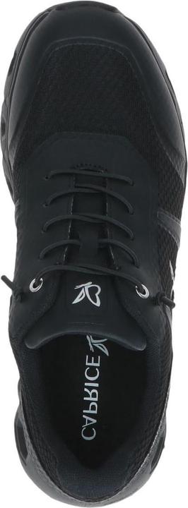 Immagine prodotto Caprice Sneaker (37)