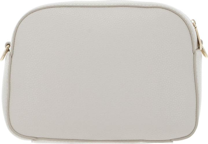 Immagine prodotto U.S. Polo Borsa a tracolla Stanford 25 cm