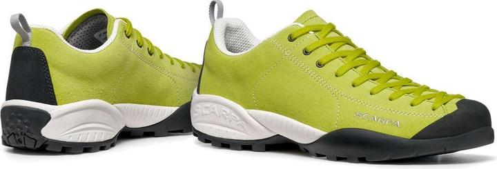 Produktbild Scarpa Mojito (42.5)