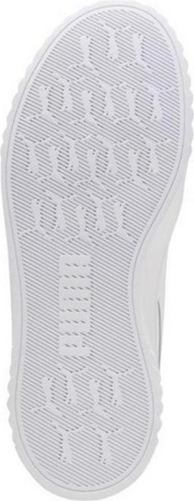 Produktbild Puma Carina 3.0 (38)