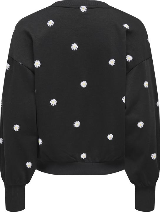 Produktbild Only ONLBROOKE Sweatshirt Sweatshirt (S)