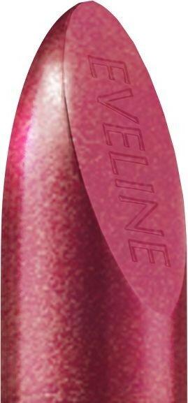 Produktbild Eveline Aqua Platinum (Nude)