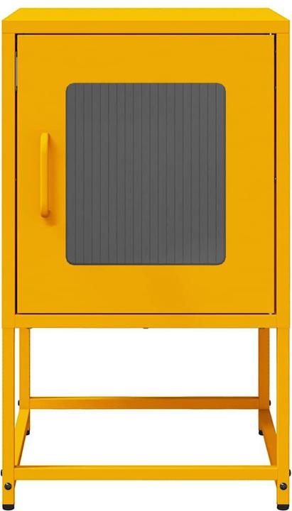 Actual product image vidaXL Marinochka (36 x 39 x 60.50 cm)