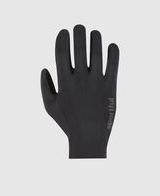 Actual product image Sportful Aqua Light Gloves (L)