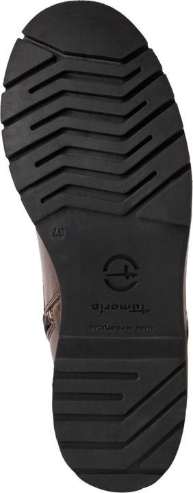 Image du produit Tamaris Bottines (37)
