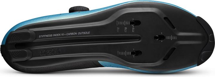 Actual product image Fizik Atlas (41)