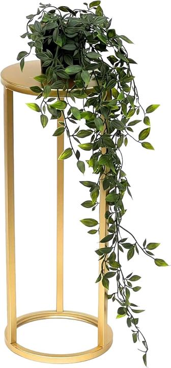 Produktbild DanDiBo Blumenhocker