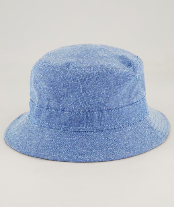 Immagine prodotto Sthuge Bucket Hat (XL)