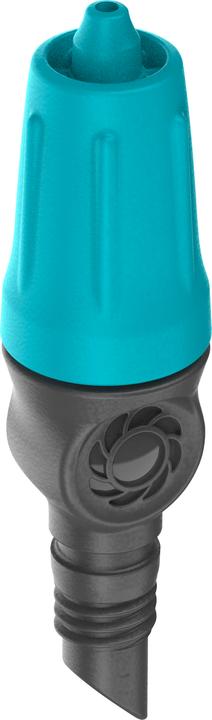 Produktbild Gardena Micro-Drip-System (10x) (Tropfbewässerung Tropfer)