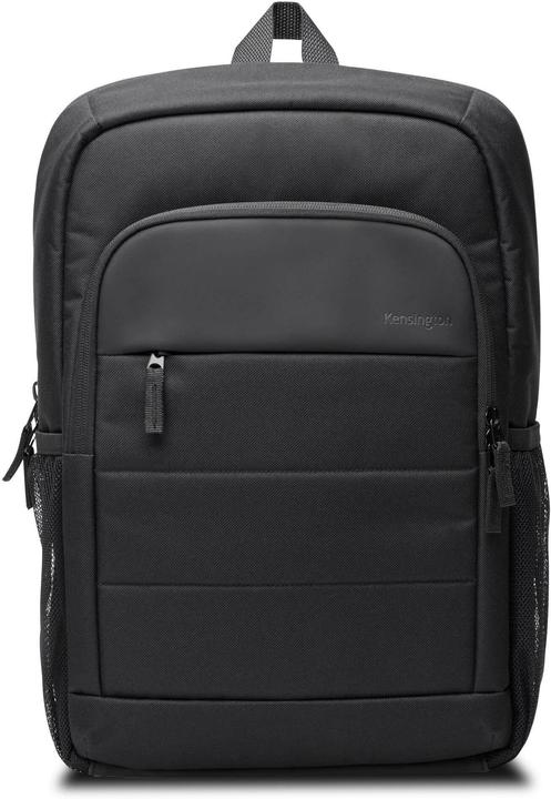 Produktbild Kensington EQ Backpack 14" (12.86 l)