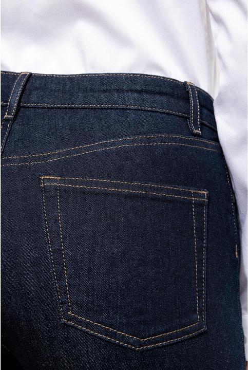 Immagine prodotto Kariban Jeans donna (34)