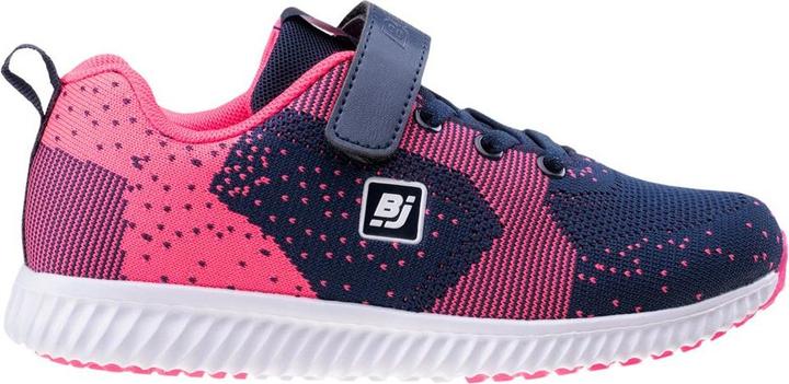 Produktbild Bejo Mädchen Sneaker Vetas (30)