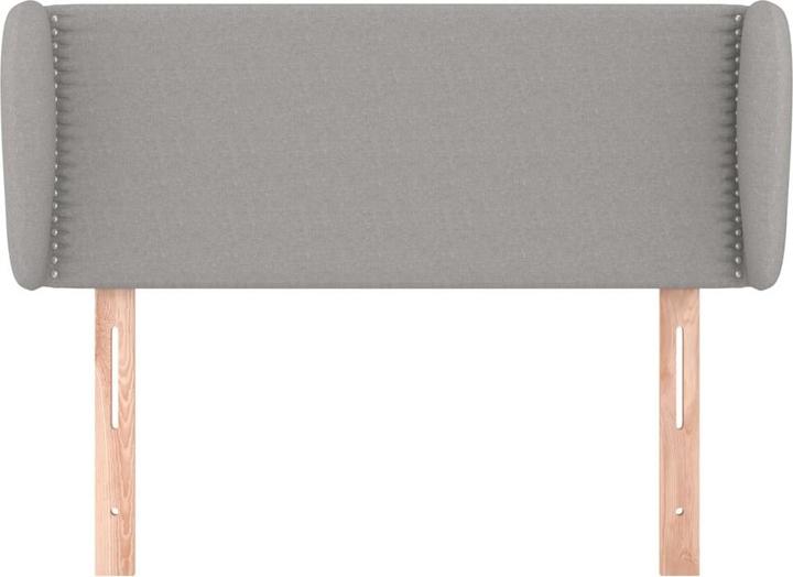 Actual product image vidaXL Guillema (93 x 23 x 88 cm)