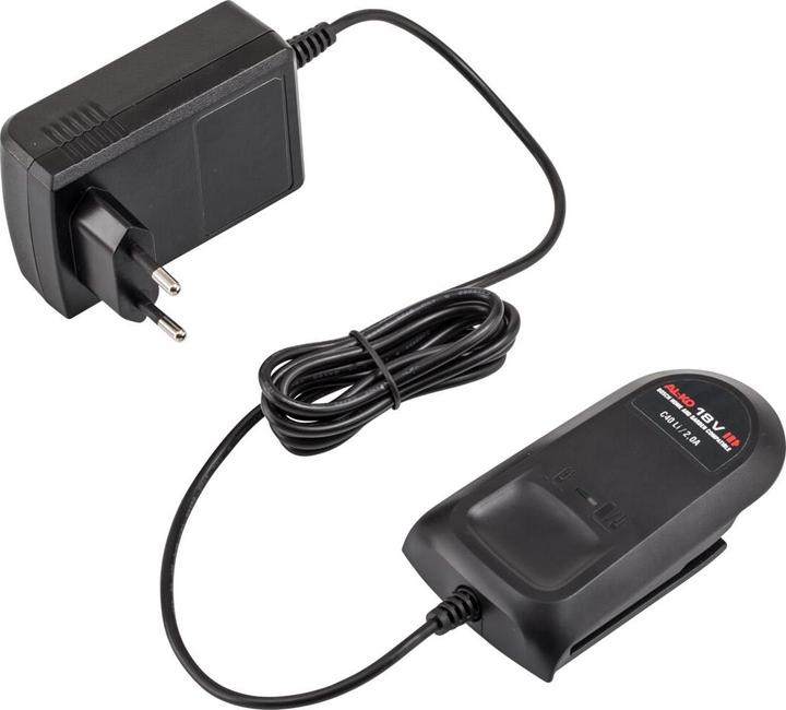 Immagine prodotto AL-KO Ladegerät C40 LI 18 V 2.0 A (18 V)