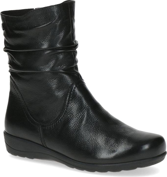 Actual product image Caprice Ankle boot (37)