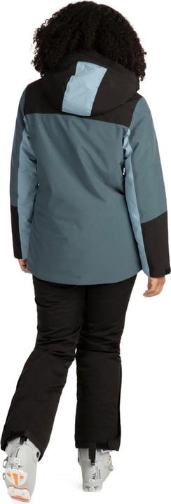 Actual product image Heber Peak Women's PinusHe. Ski Pants (3XL)