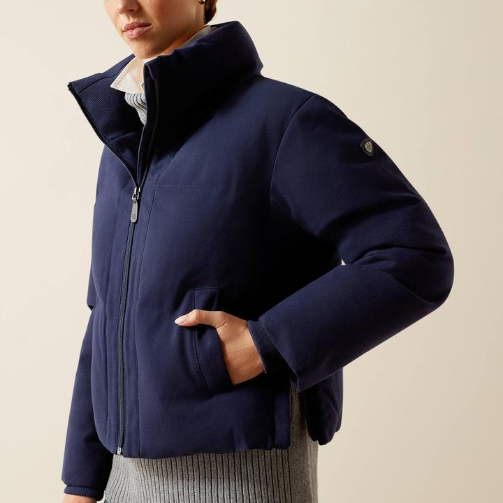 Produktbild Ariat Heyford (S)