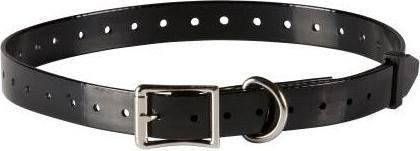 Produktbild Num'axes classic (Hund, Allgemein, Hundesport, Spazieren)