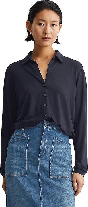 Immagine prodotto Marc O'Polo 500205252323 (S)