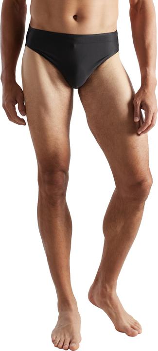 Actual product image Ceceba Atlanta (6XL)