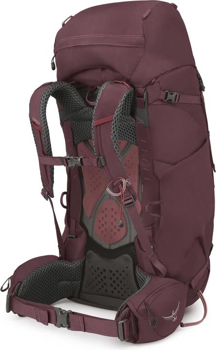 Image du produit Osprey Femmes Kyte 68 (68 l)