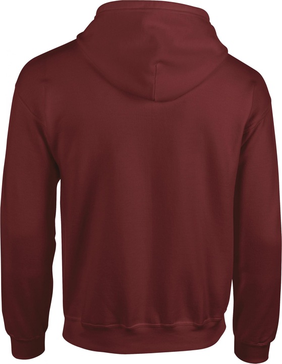 Actual product image Gildan Heavy Blend ® (M)