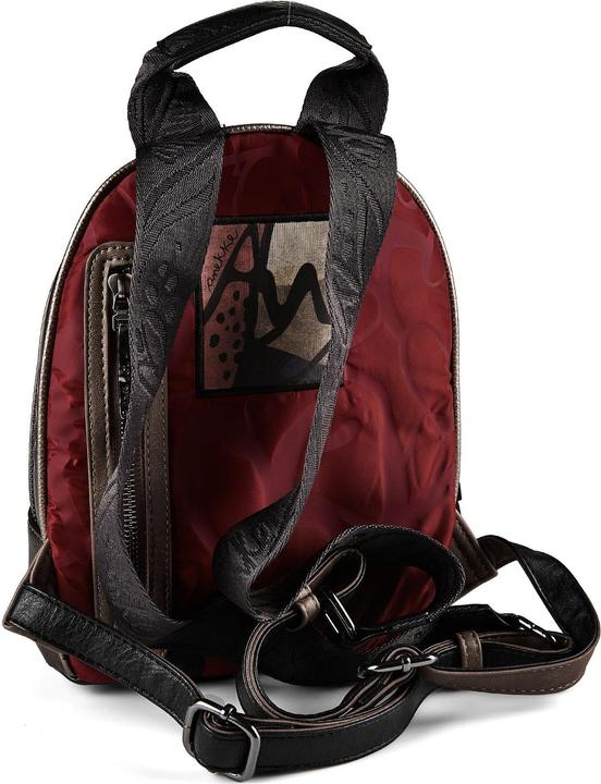 Produktbild Anekke Dreamverse Imaginary Backpack (4 l)