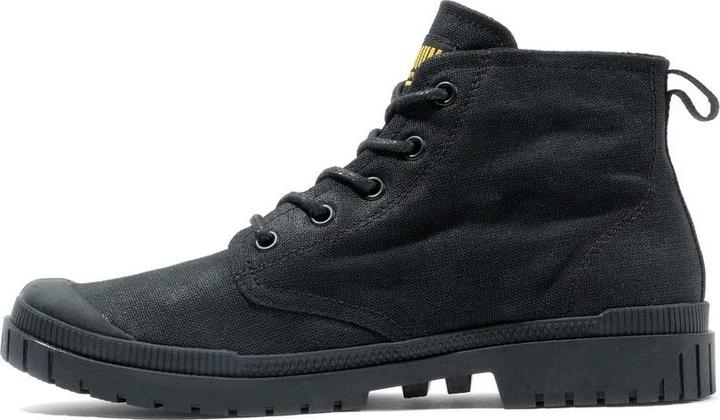 Image du produit Palladium Pampa Sp20 Hi Wax (40)