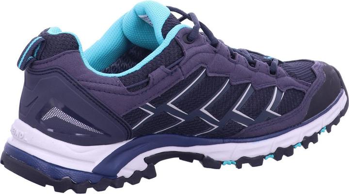 Produktbild Meindl Caribe GTX Schuhe (39.5)