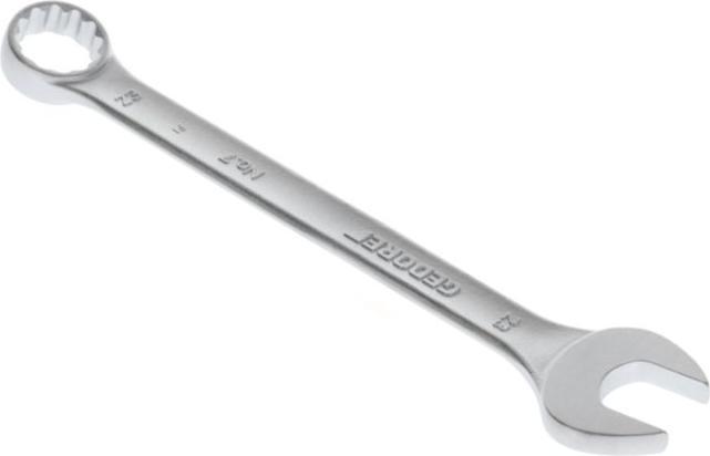 Image du produit Gedore Clé mixte (23 mm)