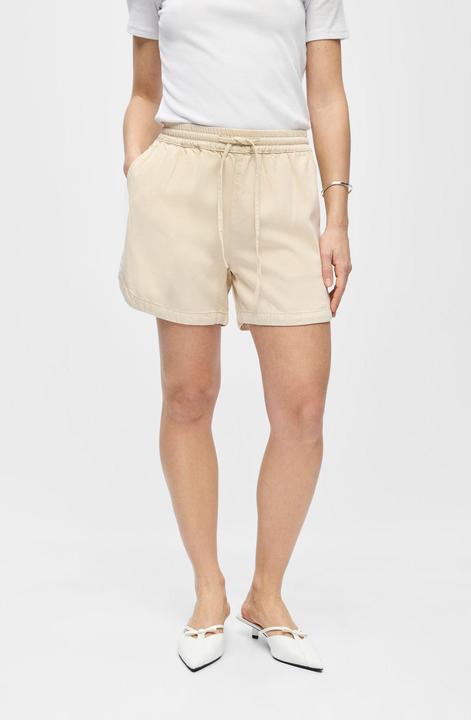 Image du produit Object Casual Jeansshorts (S)