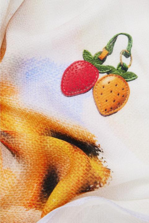 Produktbild Desigual Recortblur